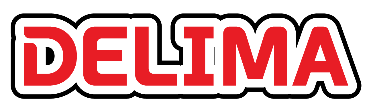 Delima