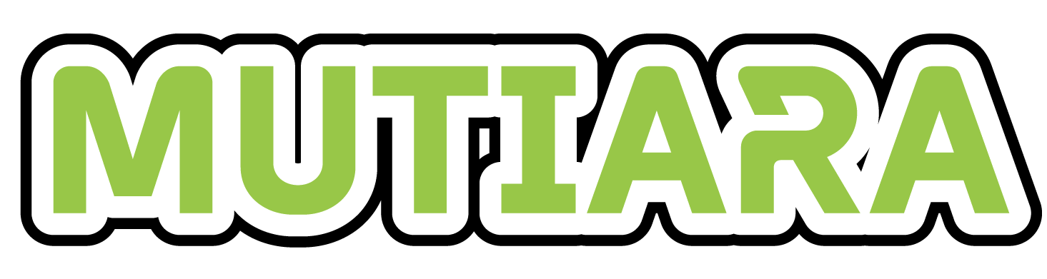 Mutiara
