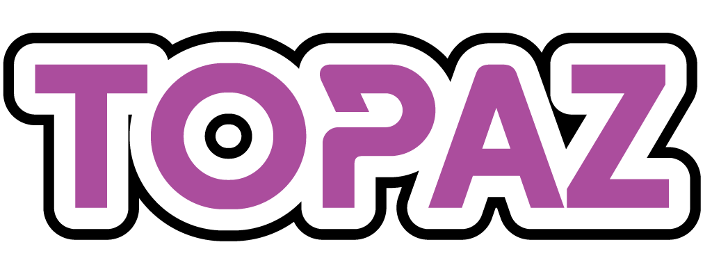 Topaz