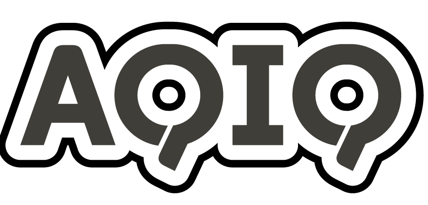 Aqiq