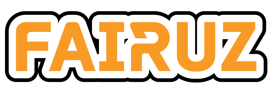 Fairuz
