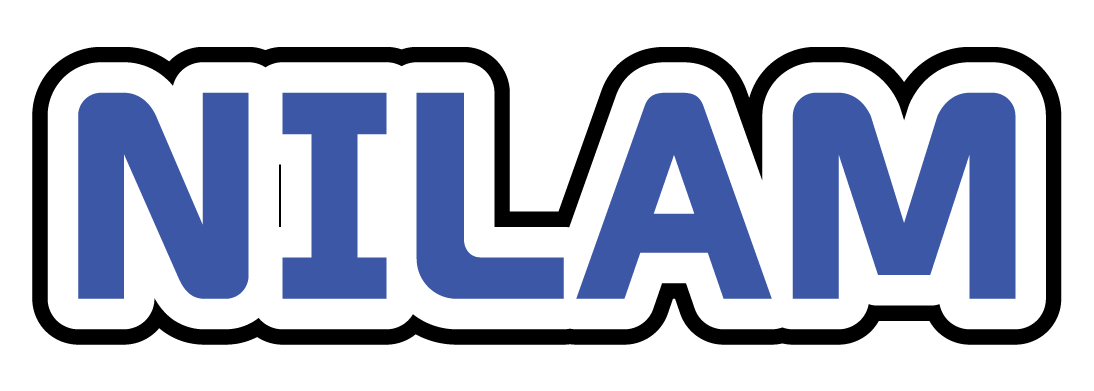 Nilam
