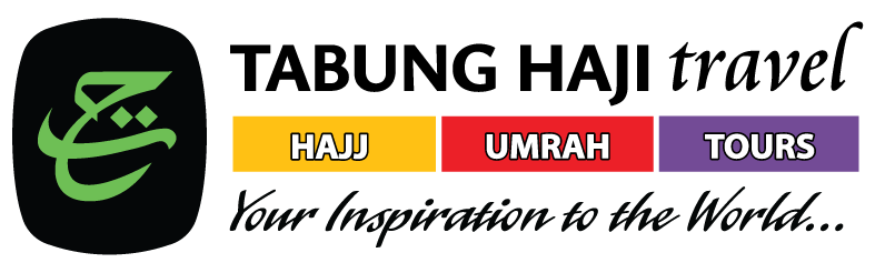 TH TRAVEL & SERVICES SDN BHD